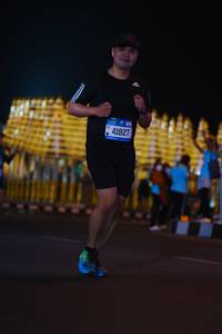 BIB: 41827
                            <button type="button" onclick="openModal(21121146)" class="btn btn-primary btn-sm float-right btn-popup" data-toggle="modal" data-target=".modal-high-quality">
                        <i class="fas fa-shopping-cart"></i> Add to Cart
                    </button>
                                            <button type="button" onclick="isThisMe(21121146, true)" class="btn btn-success btn-sm float-right btn-popup btn-isme hidden" data-toggle="tooltip" data-placement="bottom" title="นี่คือรูปของคุณใช่ไหม คลิกที่นี่เพื่อเอาเข้าอัลบั้ม">
                        <i class="fas fa-plus"></i> Add to album
                    </button>
                    <button type="button" onclick="isThisMe(21121146, false)" class="btn btn-warning btn-sm float-right btn-popup btn-isnotme hidden">
                        <i class="fas fa-ban"></i> Remove from album
                    </button>